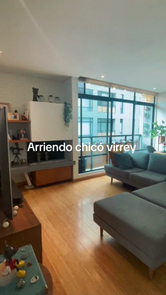 Post 3 by CasasyCasas Inmobiliaria on TikTok (video)