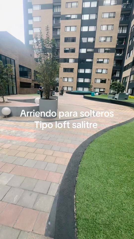 Post 1 by CasasyCasas Inmobiliaria on TikTok (video)