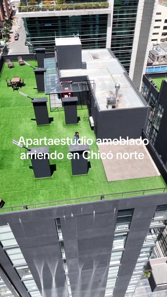 Post 7 by CasasyCasas Inmobiliaria on TikTok (video)