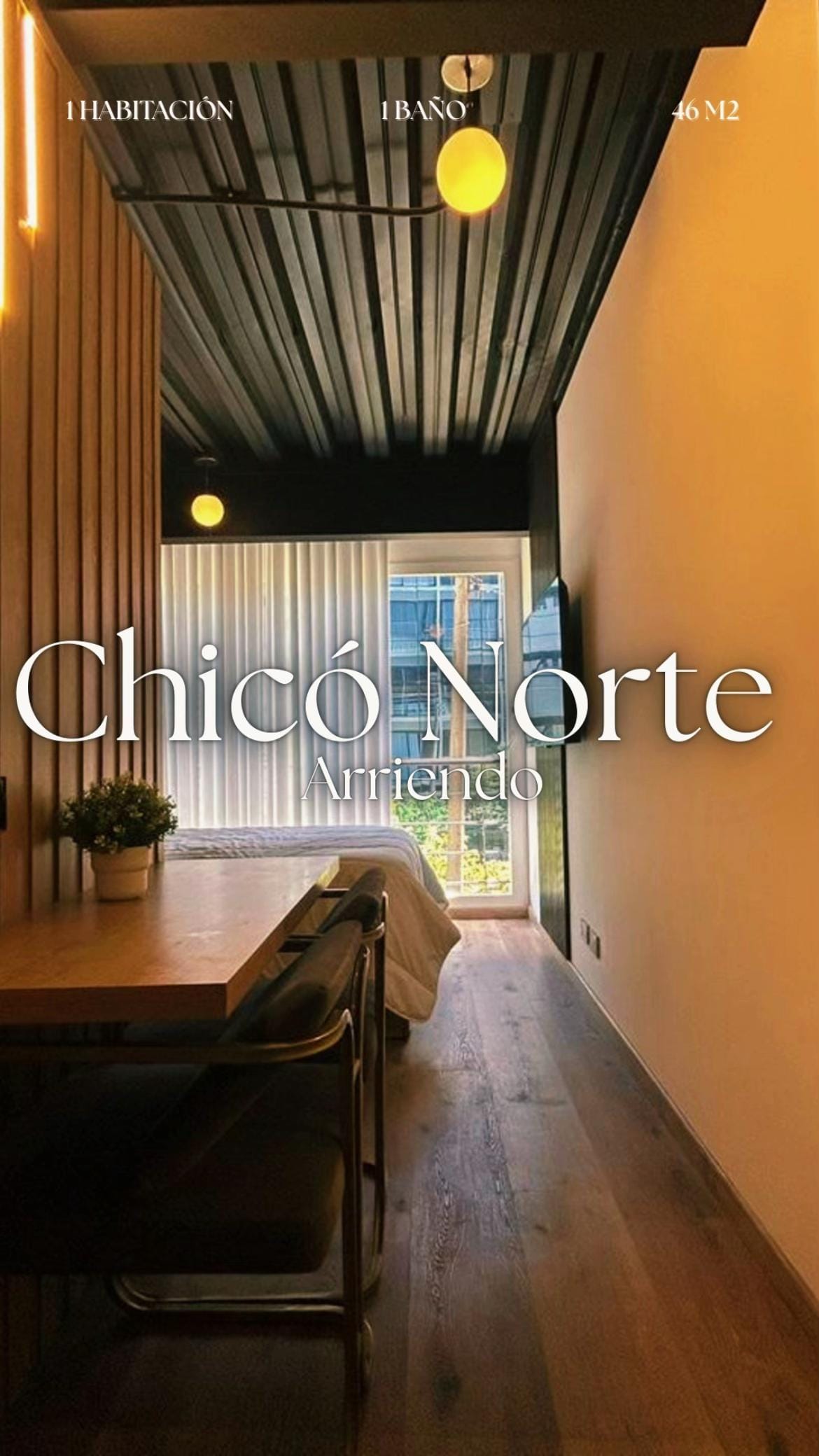 Post 10 by CasasyCasas Inmobiliaria on TikTok (video)