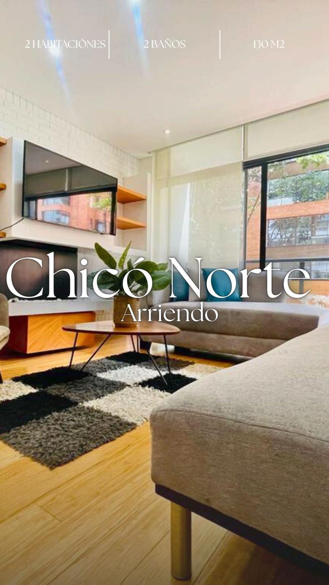 Post 8 by CasasyCasas Inmobiliaria on TikTok (video)