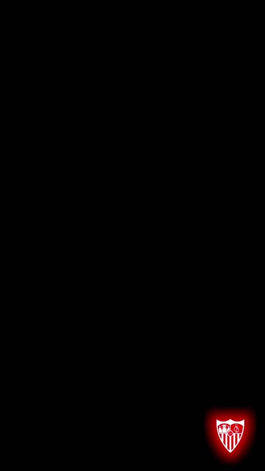 Post 6 by SevillaFC on TikTok (video)