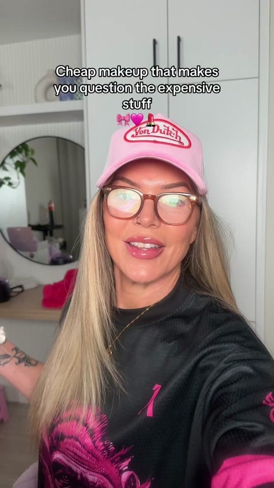 Post 2 by bytraceykaye on TikTok (video)