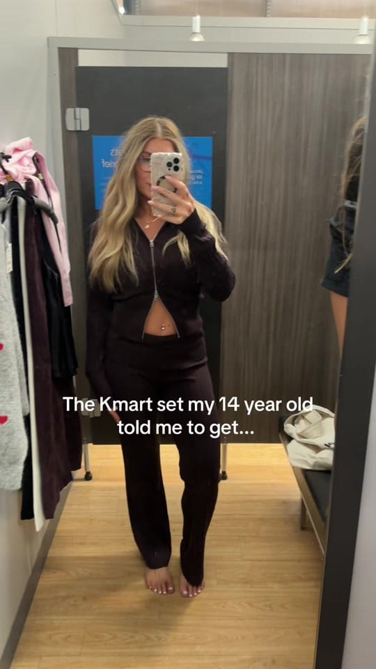 Post 8 by bytraceykaye on TikTok (video)