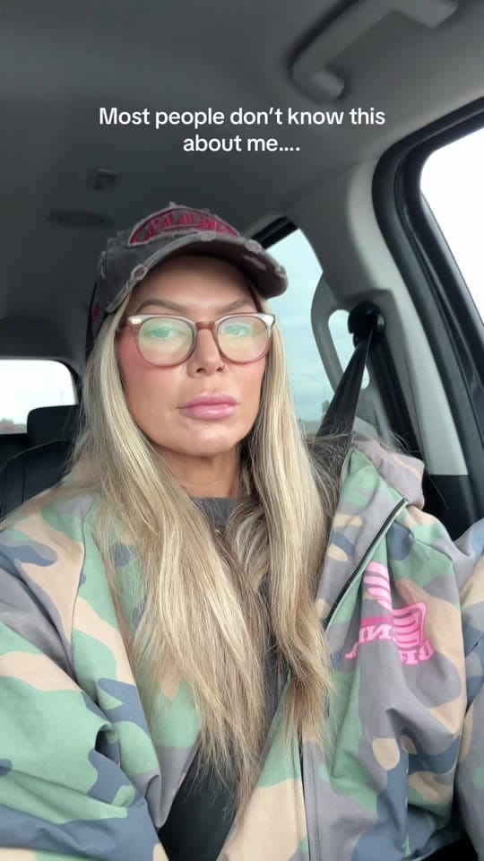 Post 1 by bytraceykaye on TikTok (video)