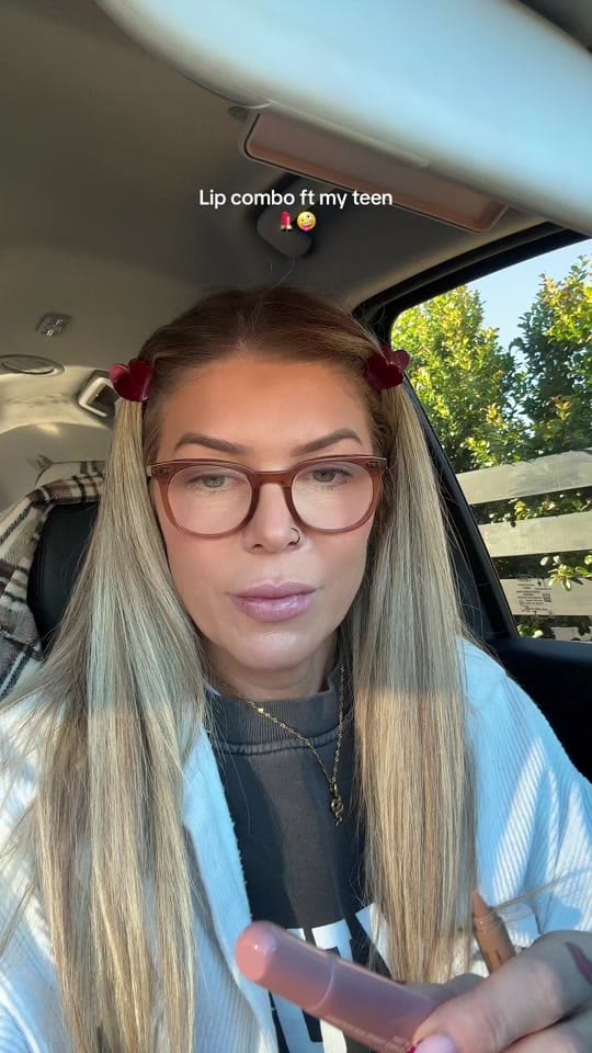 Post 6 by bytraceykaye on TikTok (video)