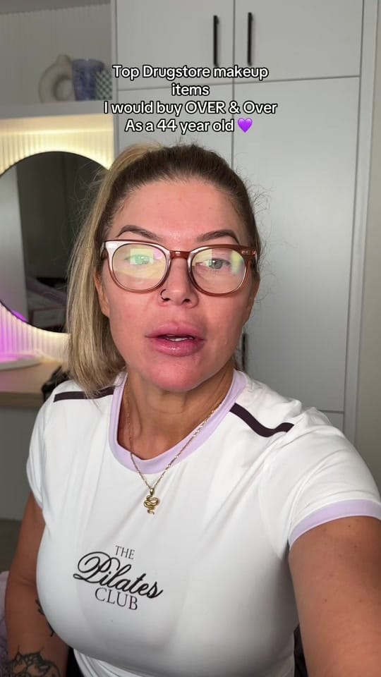 Post 5 by bytraceykaye on TikTok (video)