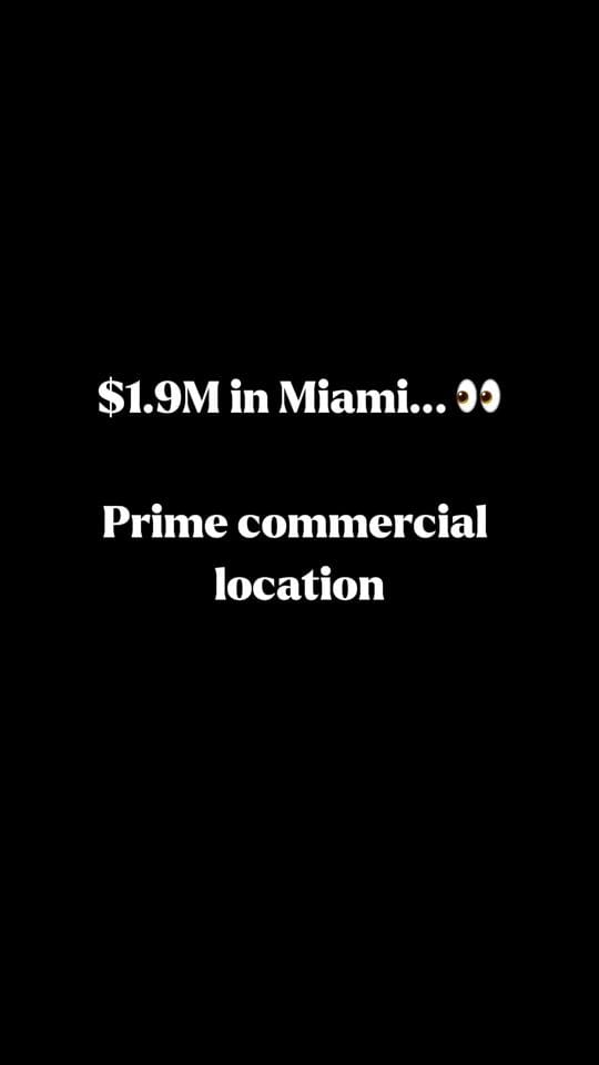 Post 9 by Tertulia Blanc_realtor on TikTok (video)