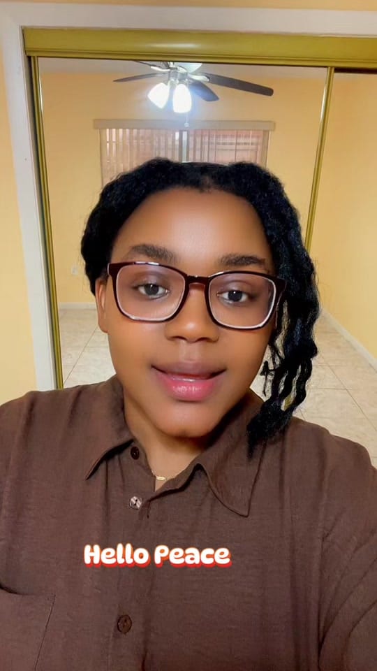 Post 4 by Tertulia Blanc_realtor on TikTok (video)