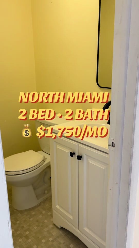 Post 2 by Tertulia Blanc_realtor on TikTok (video)