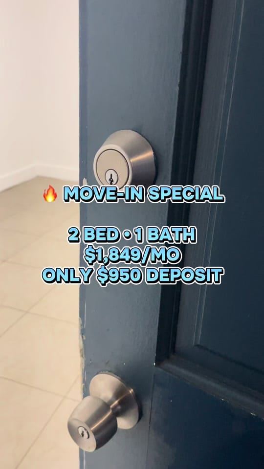 Post 5 by Tertulia Blanc_realtor on TikTok (video)