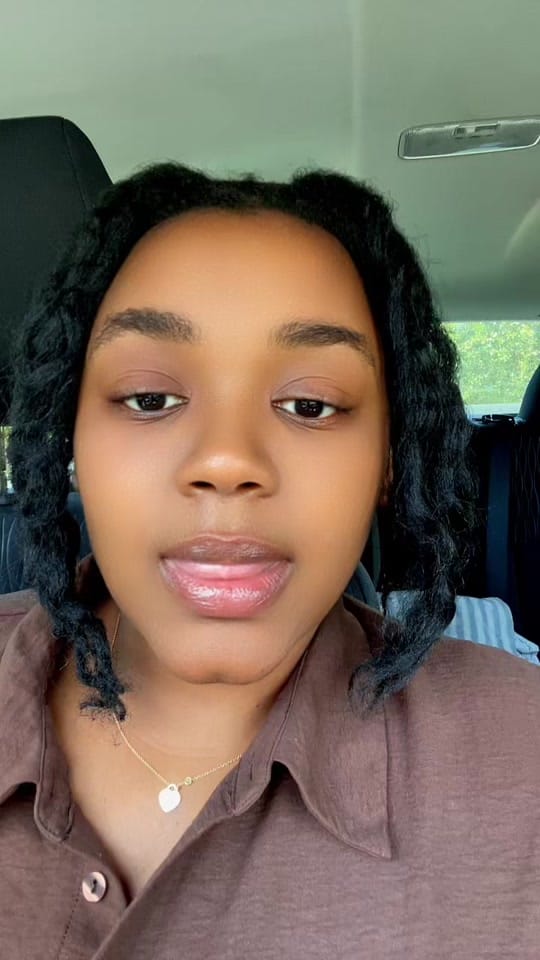 Post 3 by Tertulia Blanc_realtor on TikTok (video)