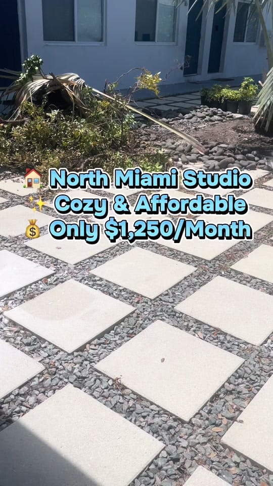 Post 6 by Tertulia Blanc_realtor on TikTok (video)