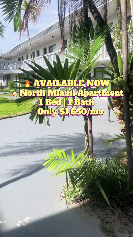 Post 7 by Tertulia Blanc_realtor on TikTok (video)