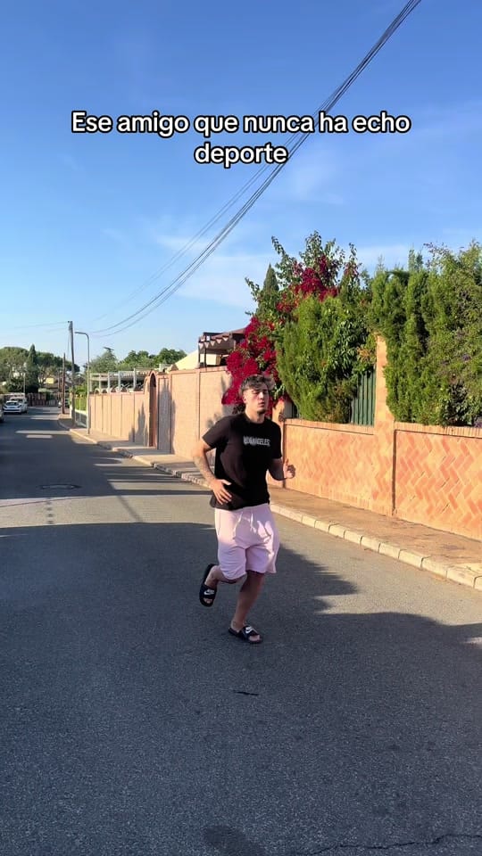 Post 1 by Ismaconsucrisma on TikTok (video)