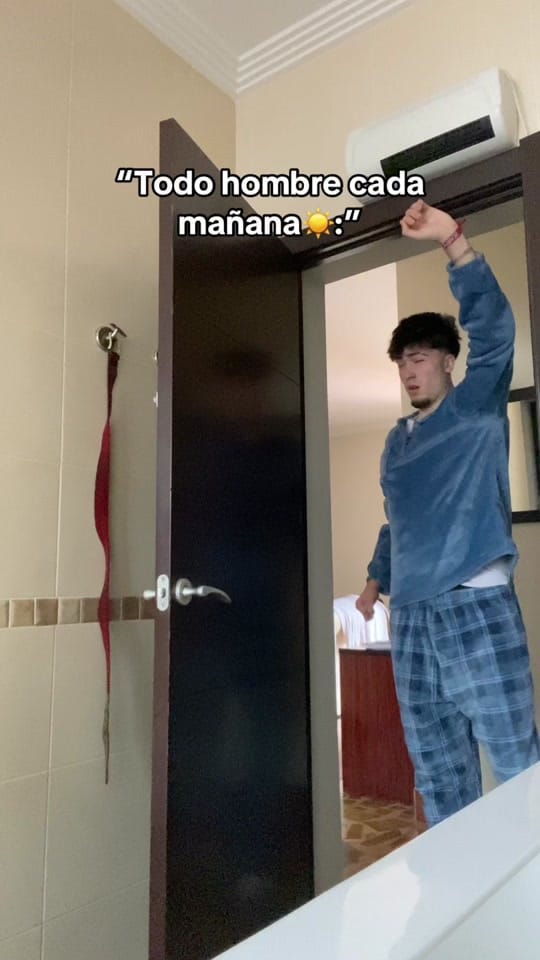 Post 10 by Ismaconsucrisma on TikTok (video)