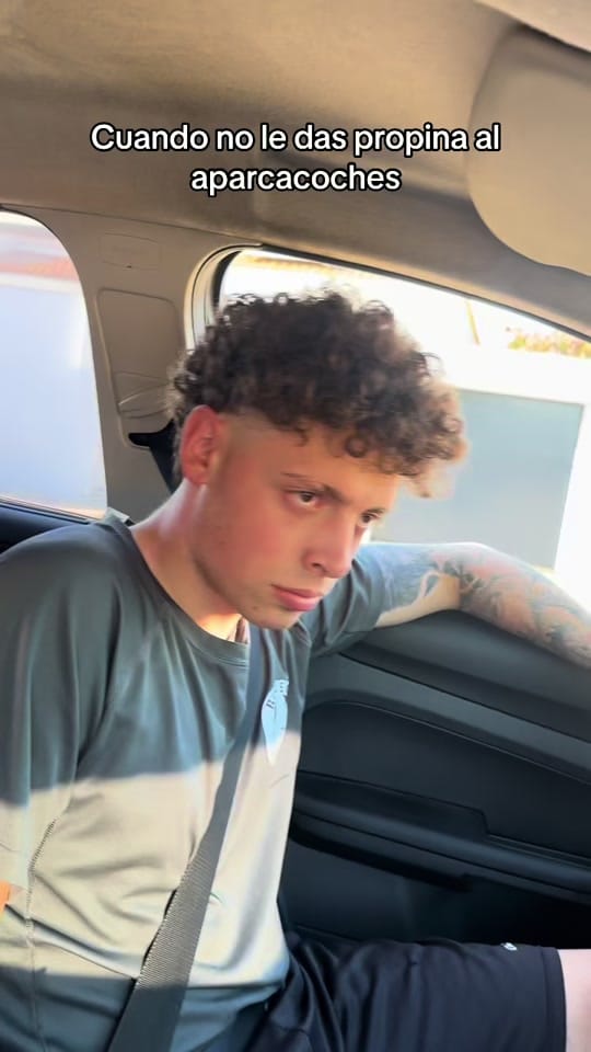 Post 2 by Ismaconsucrisma on TikTok (video)