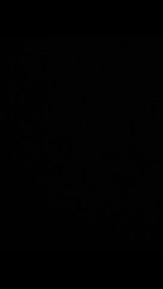Post 2 by Stephanie Lai on TikTok (video)