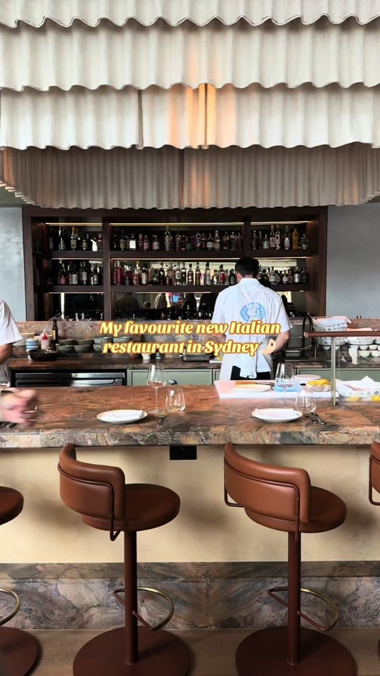 Post 5 by Stephanie Lai on TikTok (video)