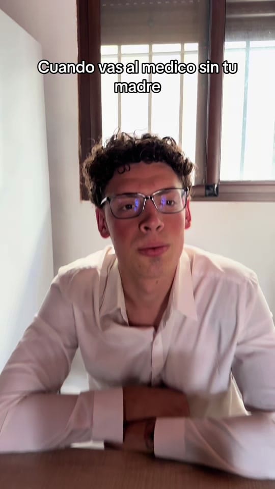 Post 6 by Ismaconsucrisma on TikTok (video)