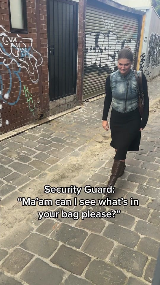 Post 4 by MyAura on TikTok (video)