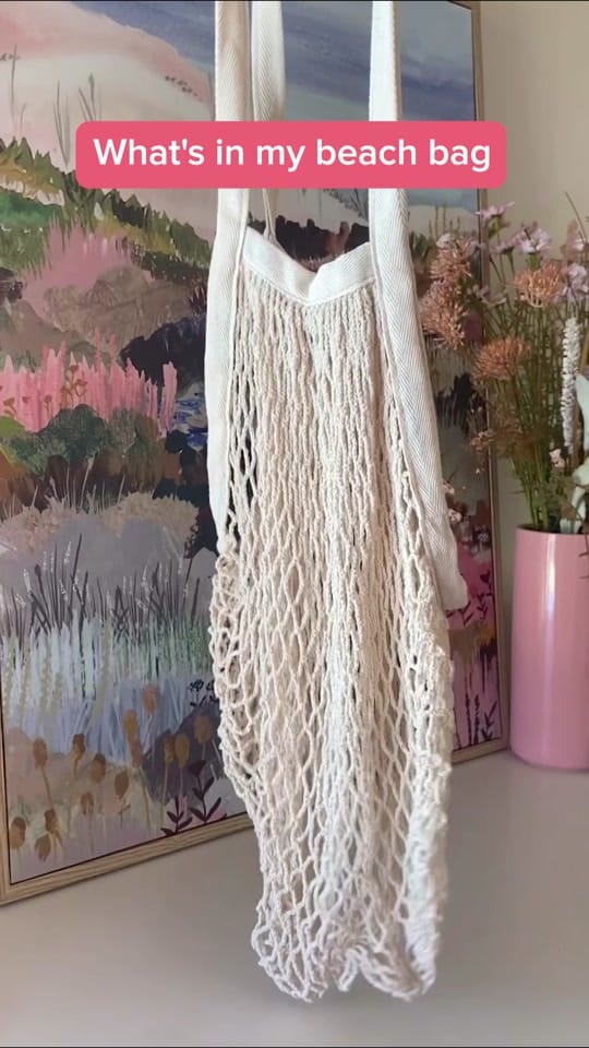 Post 2 by MyAura on TikTok (video)