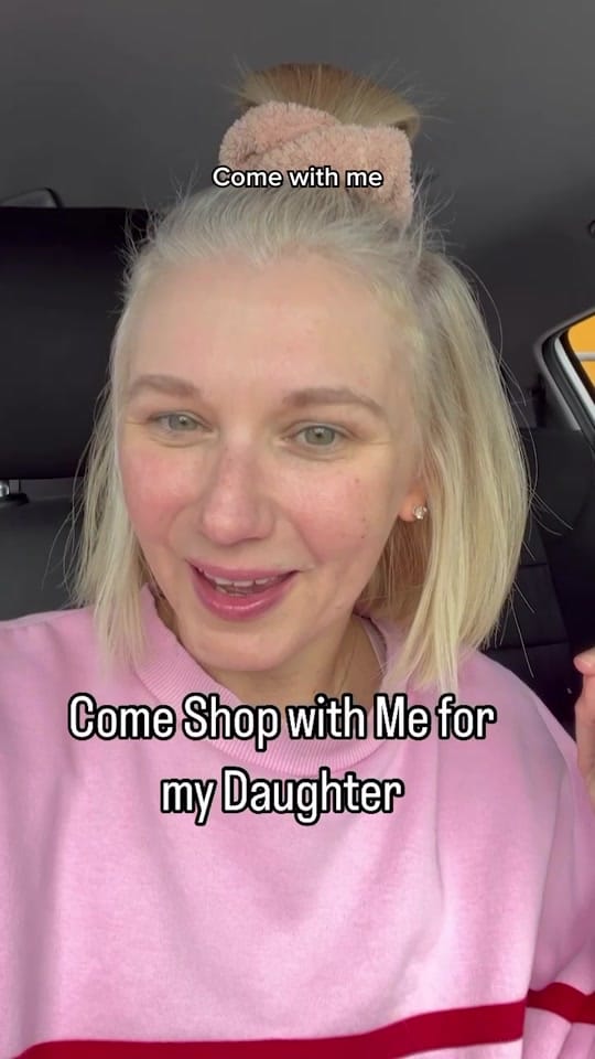 Post 7 by MyAura on TikTok (video)
