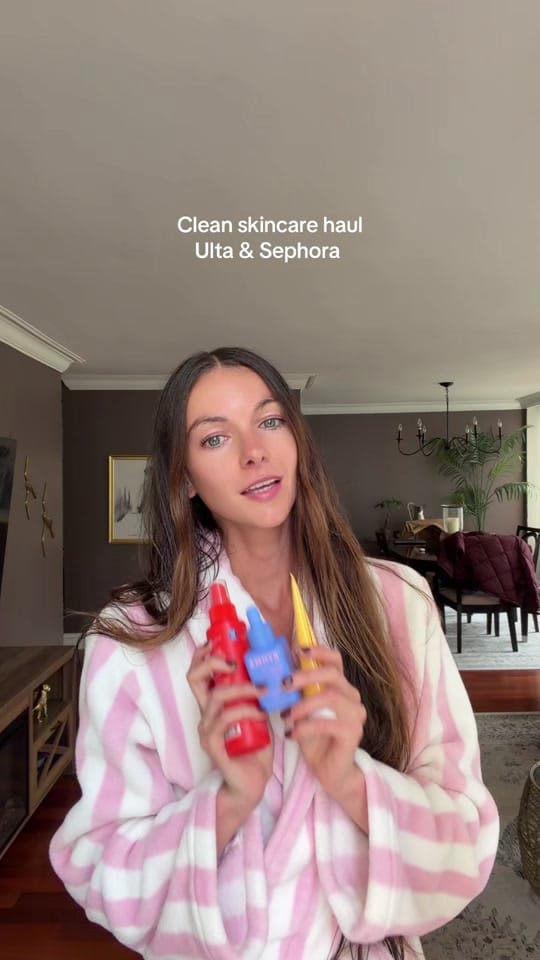 Post 3 by Alina Noemi on TikTok (video)