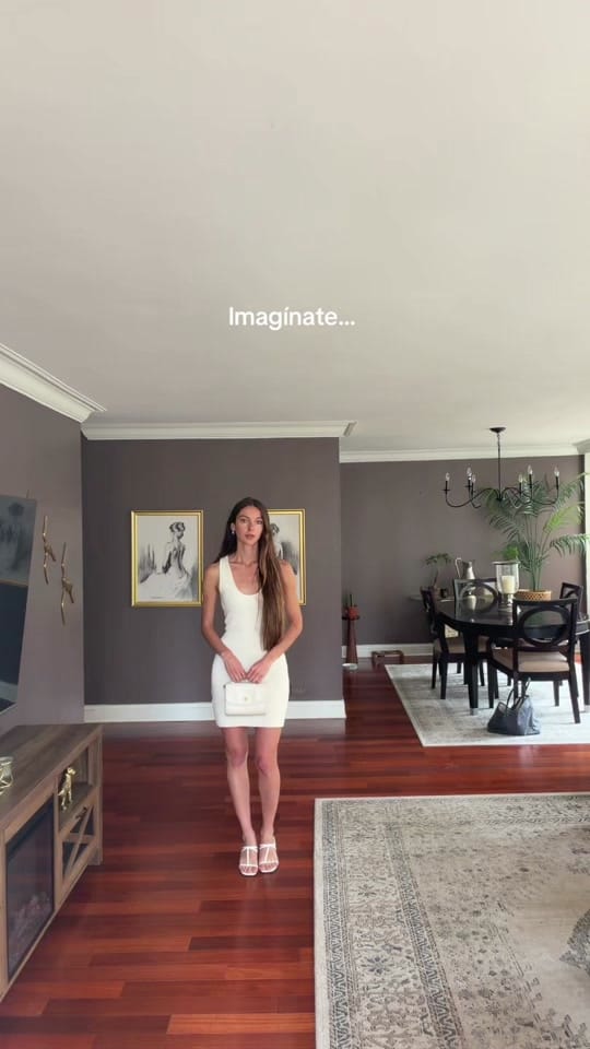 Post 6 by Alina Noemi on TikTok (video)