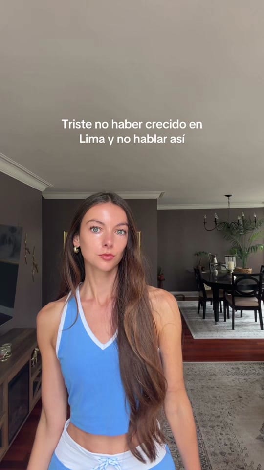 Post 8 by Alina Noemi on TikTok (video)