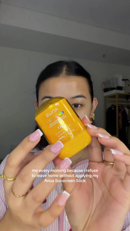 Post 10 by Sangya ᥫ᭡ on TikTok (video)