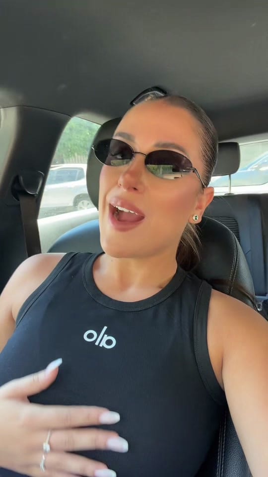 Post 5 by Paula Enríquez on TikTok (video)