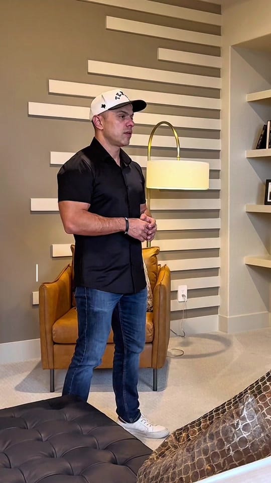 Post 1 by carloskopszywa on TikTok (video)