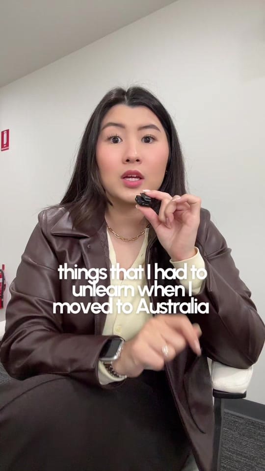 Post 3 by claire | life in aus 🇦🇺🇵🇭 on TikTok (video)