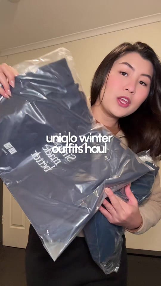 Post 10 by claire | life in aus 🇦🇺🇵🇭 on TikTok (video)