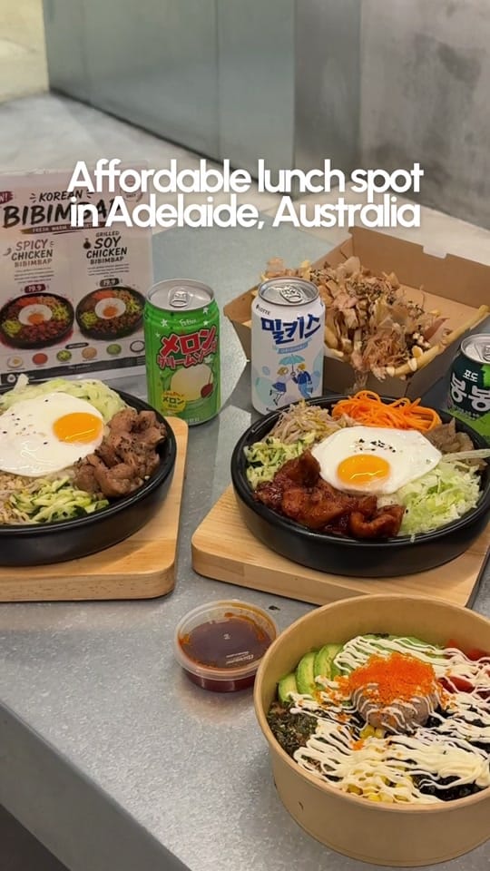 Post 6 by claire | life in aus 🇦🇺🇵🇭 on TikTok (video)