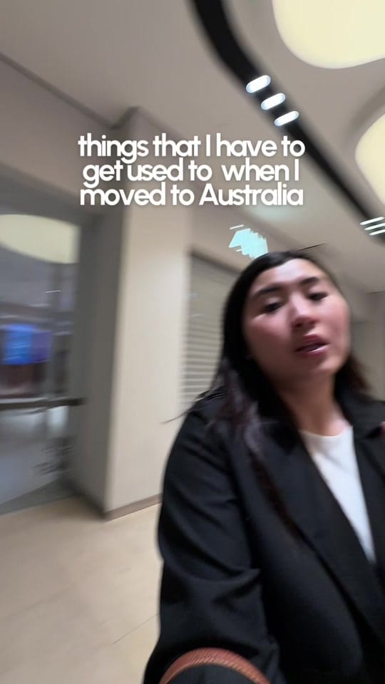 Post 7 by claire | life in aus 🇦🇺🇵🇭 on TikTok (video)