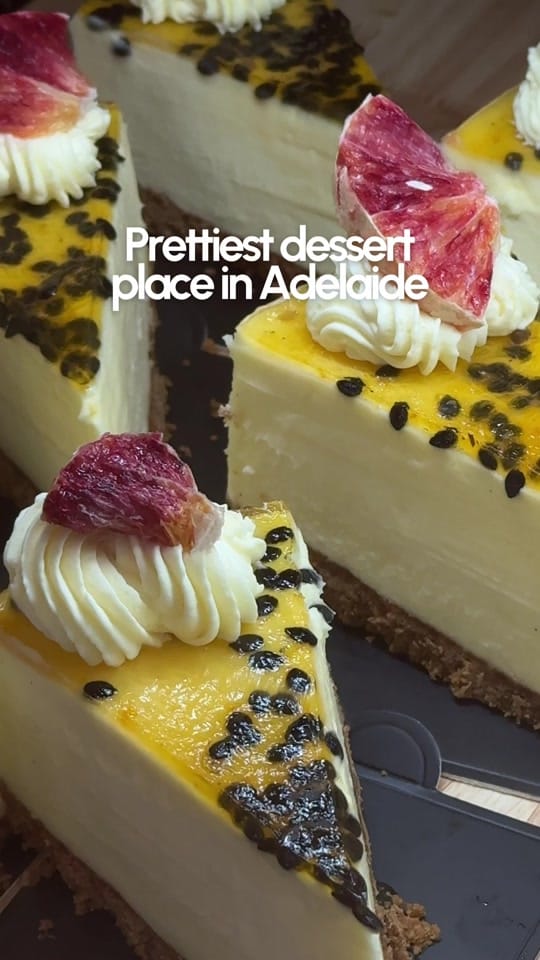 Post 4 by claire | life in aus 🇦🇺🇵🇭 on TikTok (video)