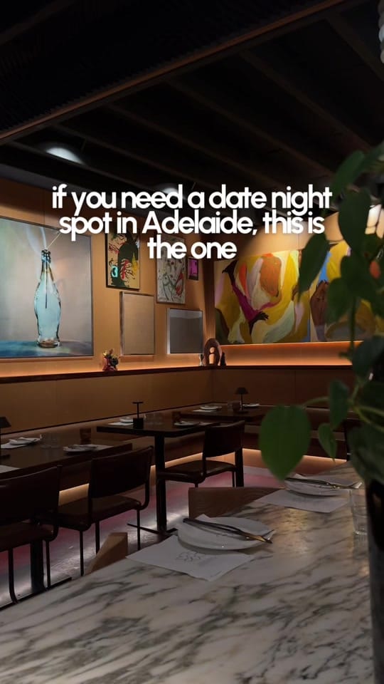 Post 2 by claire | life in aus 🇦🇺🇵🇭 on TikTok (video)