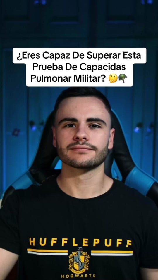 Post 10 by AlonsoVisual on TikTok (video)