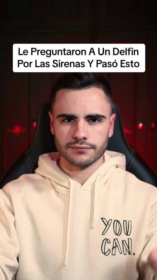 Post 8 by AlonsoVisual on TikTok (video)