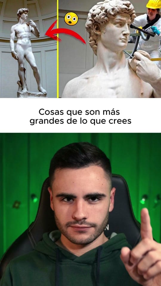 Post 5 by AlonsoVisual on TikTok (video)