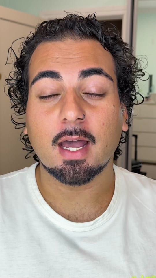 Post 9 by Scortezz Beauty on TikTok (video)