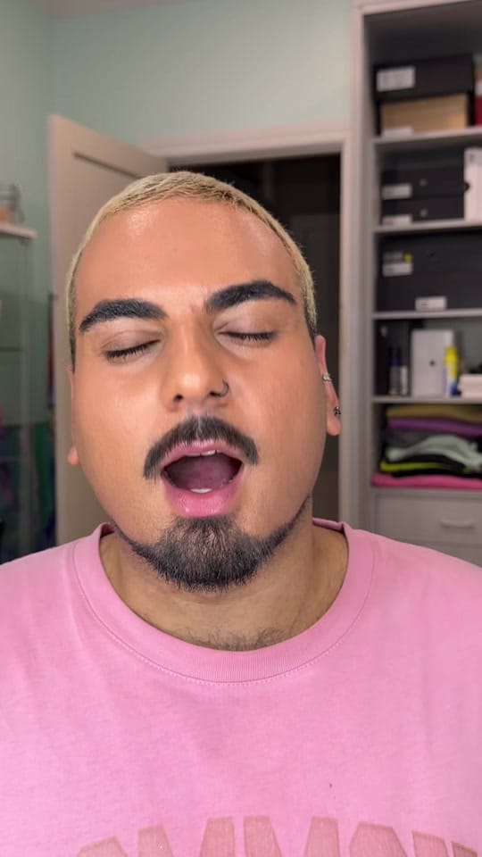 Post 6 by Scortezz Beauty on TikTok (video)