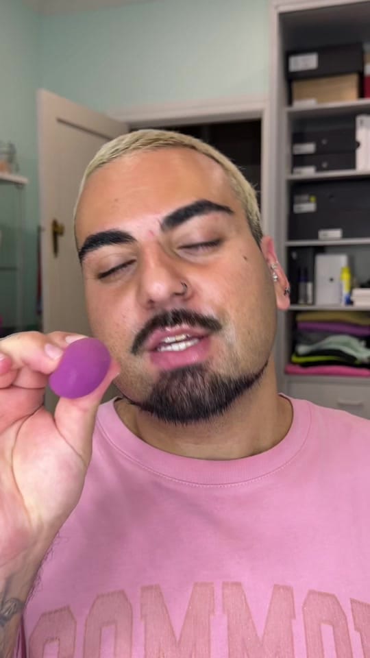 Post 8 by Scortezz Beauty on TikTok (video)