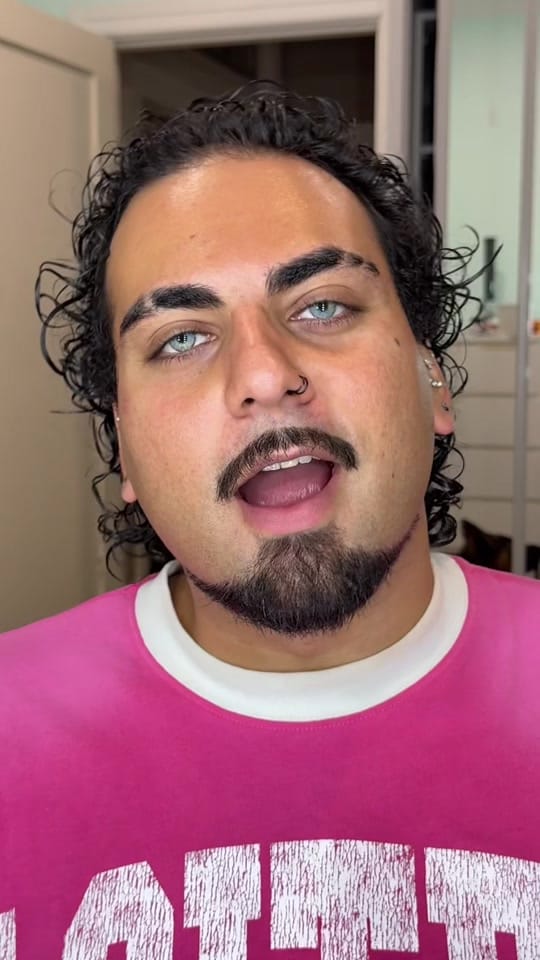 Post 10 by Scortezz Beauty on TikTok (video)