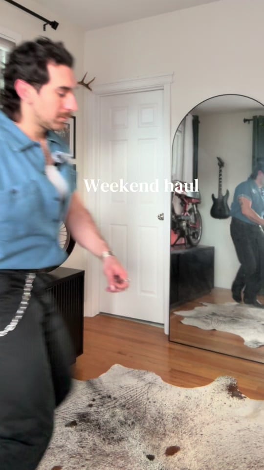 Post 8 by Vin on TikTok (video)