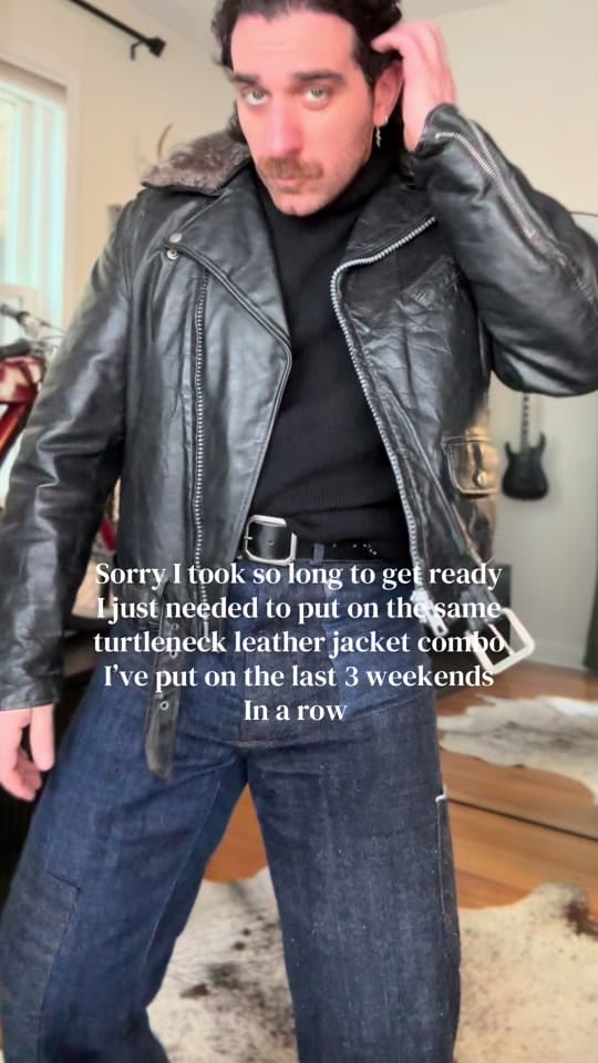 Post 1 by Vin on TikTok (video)