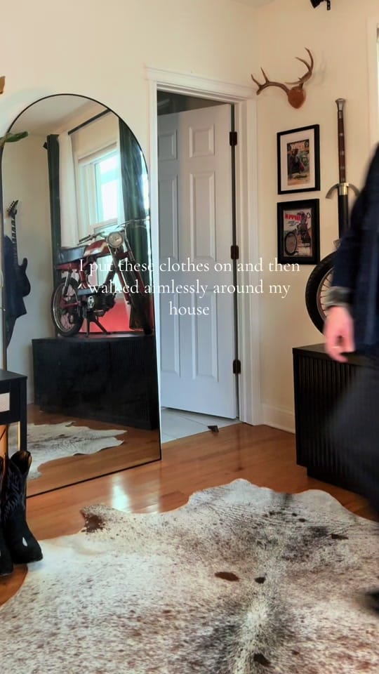 Post 10 by Vin on TikTok (video)