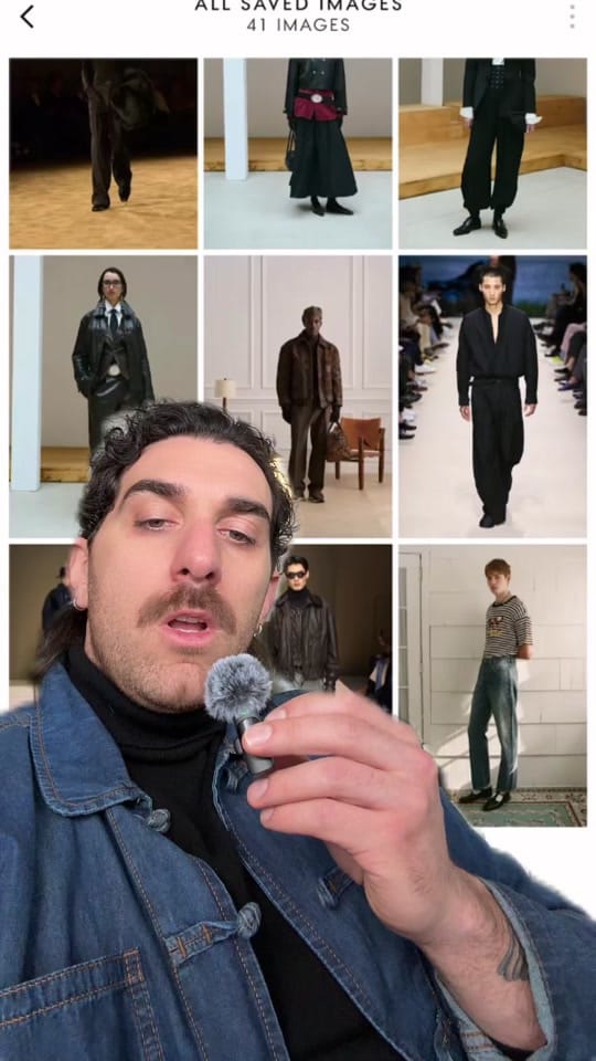 Post 4 by Vin on TikTok (video)